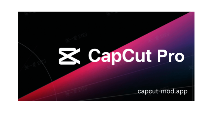 CapCut Apk + MOD v10.3.0 (Premium Desbloqueado)